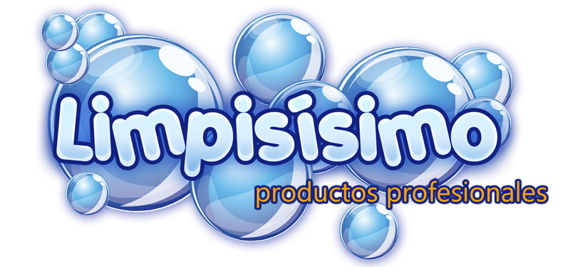 LIMPISISIMO - Tu tienda de productos profesionales